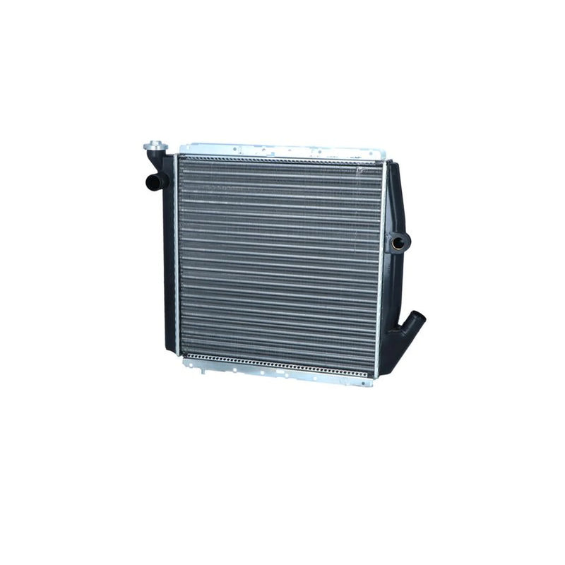 NRF Engine Radiator 52026