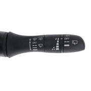 Valeo Steering Column Switch Connectors 251790