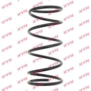 KYB Front Suspension Coil Spring RA1956