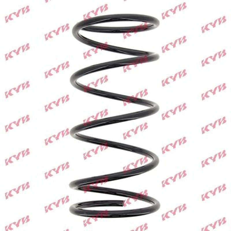 KYB Front Suspension Coil Spring RA1956