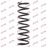 KYB Rear Suspension Coil Spring RA6203