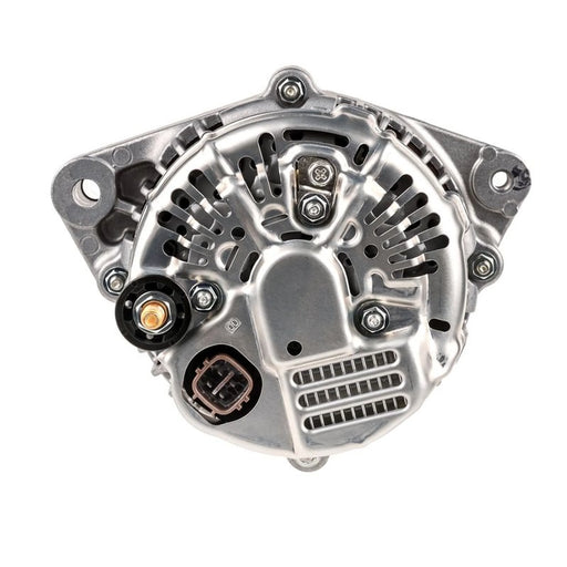 Denso Car Alternator 12V DAN1409