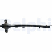 Delphi Control/Trailing Arm Right TC9011