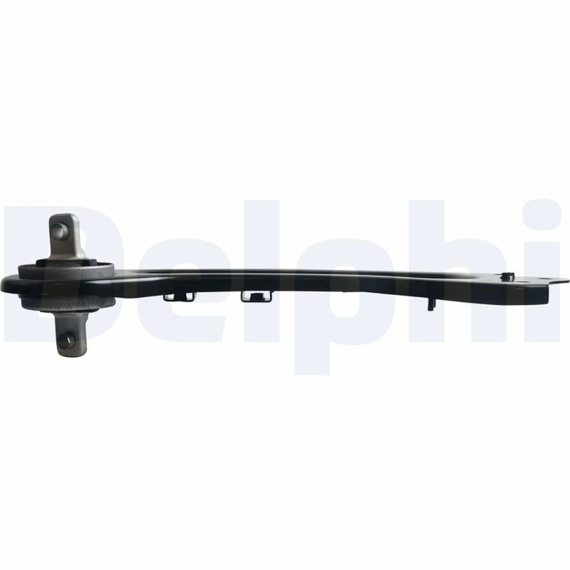 Delphi Control/Trailing Arm Right TC9011