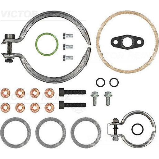 Victor Reinz Charger Mounting Kit 04-10318-01