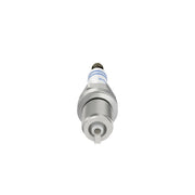 Bosch Engine Spark Plug 0 242 236 668