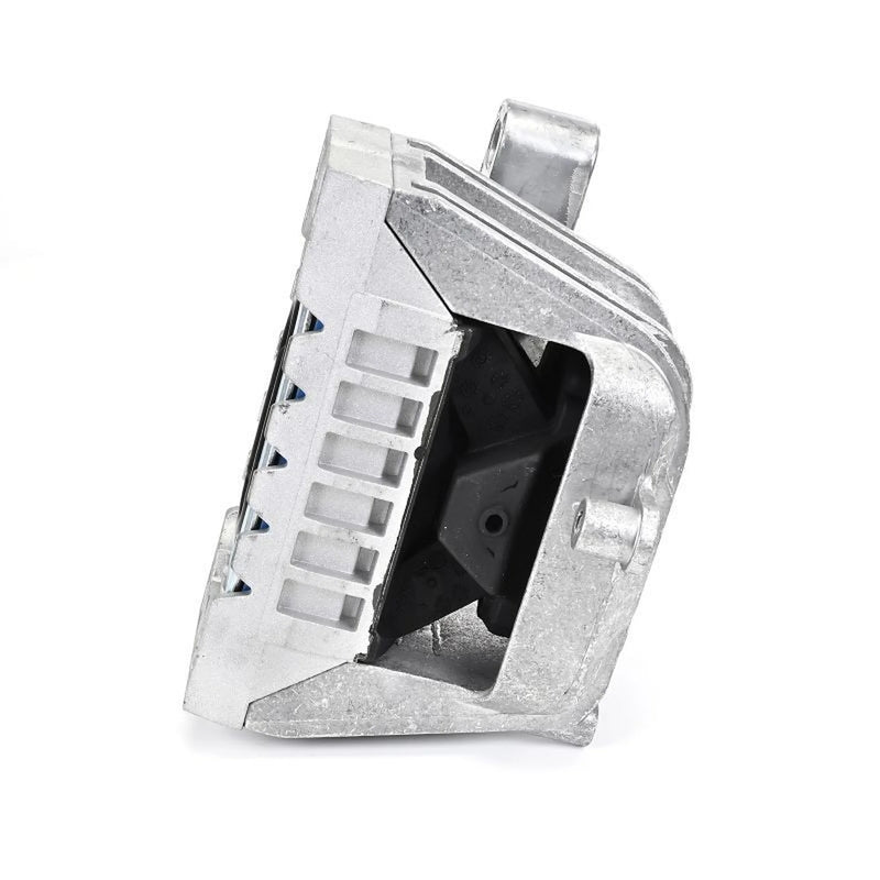 Delphi Engine Mount Mounting Right TEM273