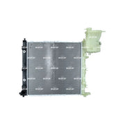 NRF Engine Radiator 53177