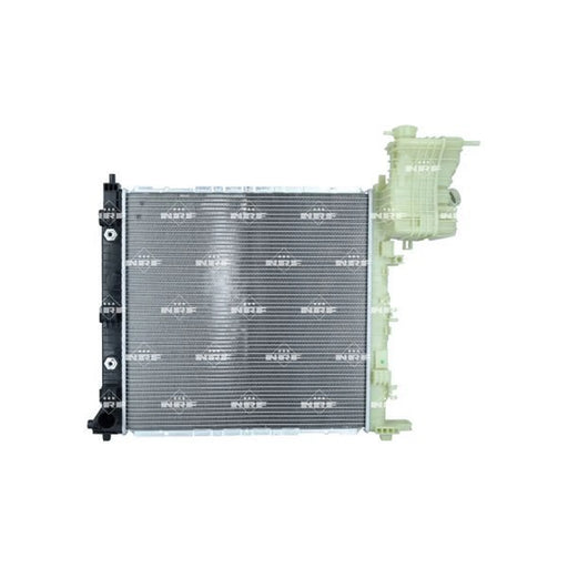 NRF Engine Radiator 53177