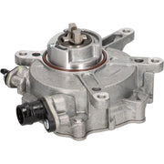 Pierburg Brake Vacuum Pump 7.02551.36.0