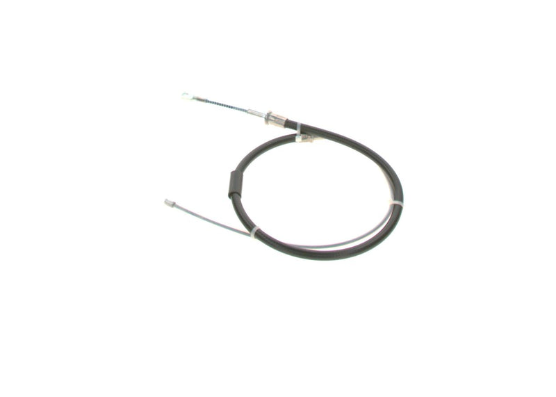 Bosch Handbrake Cable 1987477683