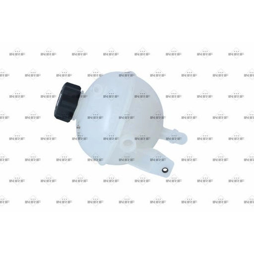 NRF Coolant Expansion Tank 454024