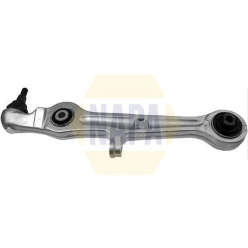 NAPA Control/Trailing Arm Front Right NST2007