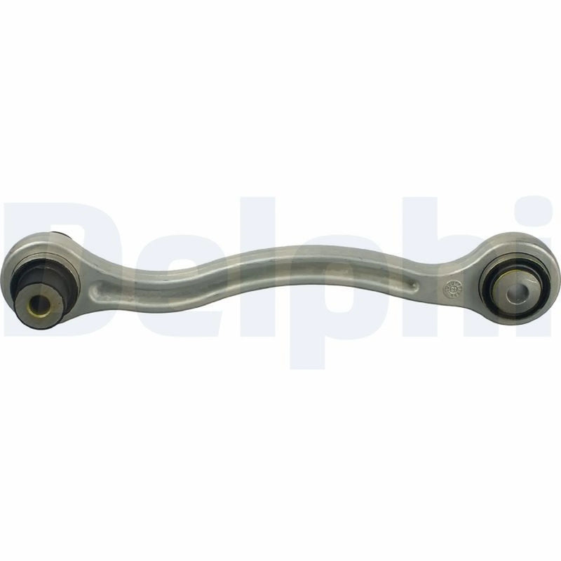 Delphi Control/Trailing Arm Lower TC2844
