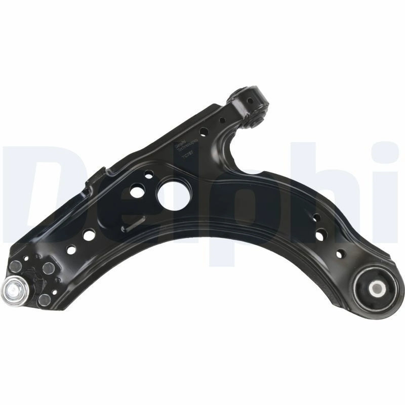 Delphi Control/Trailing Arm Lower TC787