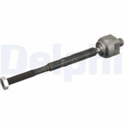 Delphi Stabiliser Drop Link Front TA3203