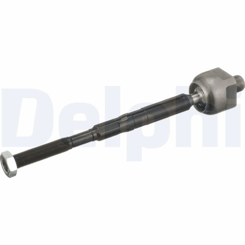Delphi Stabiliser Drop Link Front TA3203