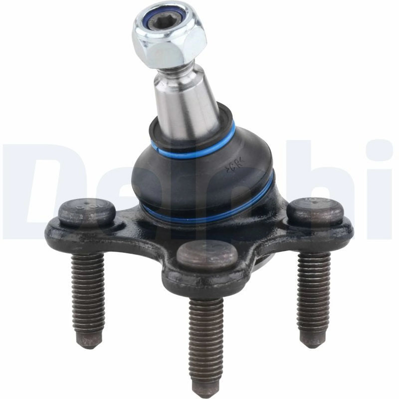 Delphi Ball Joint Lower TC1731