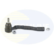 Comline Steering Tie Rod End Ball Joint CTRE1276