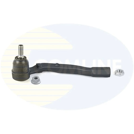 Comline Steering Tie Rod End Ball Joint CTRE1276