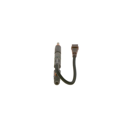 Bosch Injector Nozzle & Holder Assembly 0 432 193 462