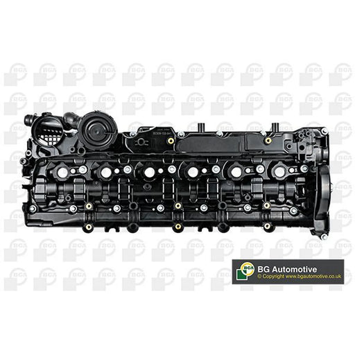 BGA Cylinder Head Cover Plastic RC0917