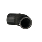 Gates Radiator Coolant Hose 100mm ID 05-5040