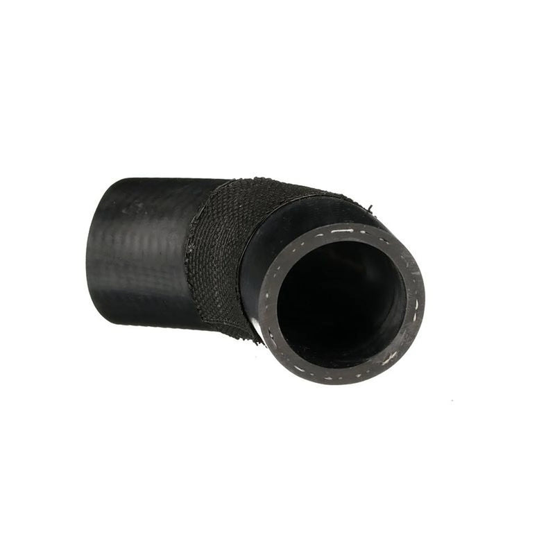 Gates Radiator Coolant Hose 100mm ID 05-5040