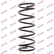 KYB Front Suspension Coil Spring RA1034