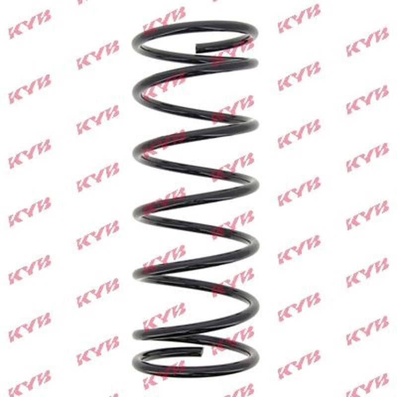 KYB Front Suspension Coil Spring RA1034