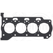 Elring Cylinder Head Gasket 0mm Thick 298.640