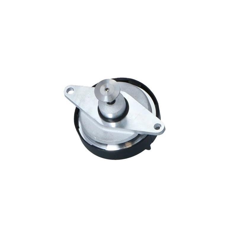 NRF Exhaust Gas Recirculation Valve 48399