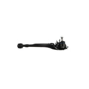 Delphi Control/Trailing Arm Front Right TC6705