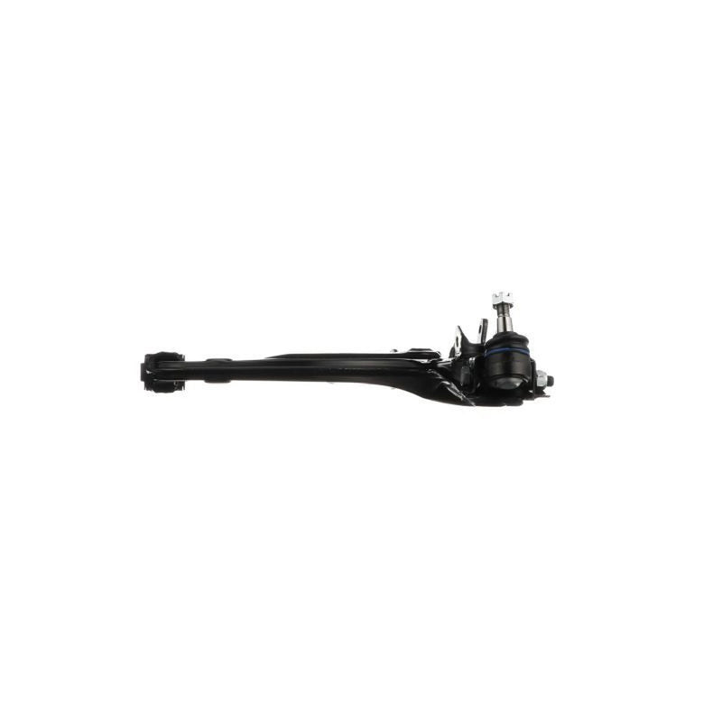 Delphi Control/Trailing Arm Front Right TC6705