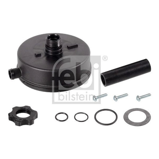 Febi Crankcase Ventilation Filter Kit 170736