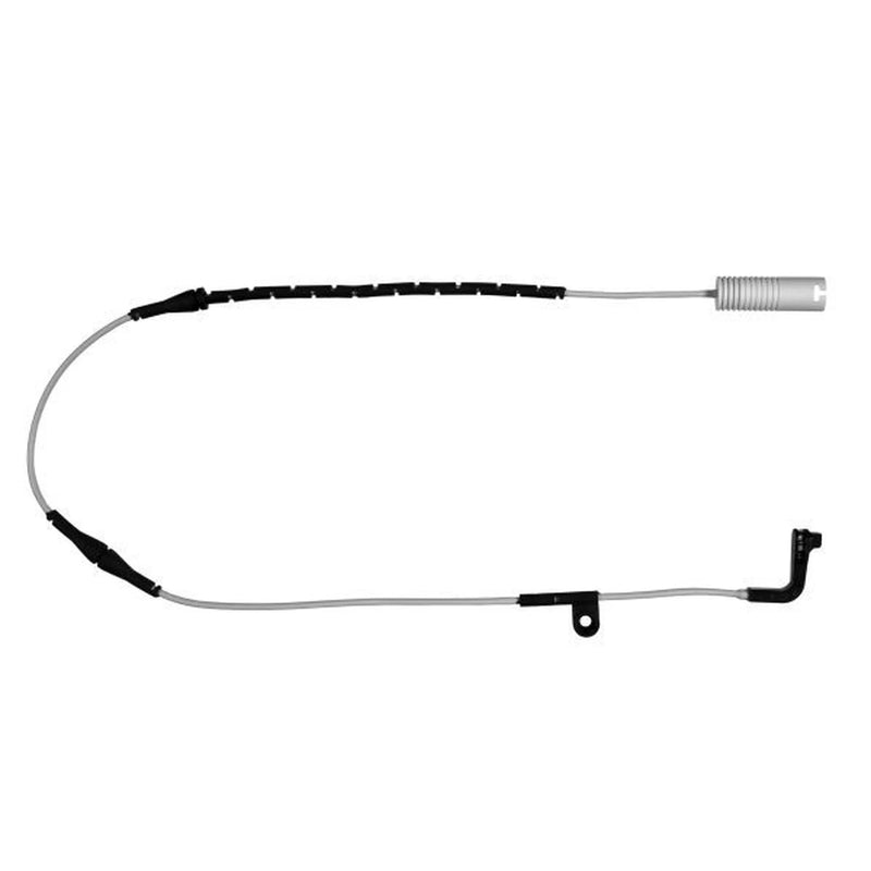 Mintex Brake Pad Wear Sensor Rear MWI0222