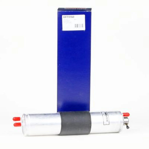 Borg & Beck Fuel Filter Element BFF8160