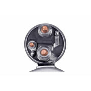 Hella Starter Motor 12V 1.1kW 8 Teeth 8EA 012 527-581