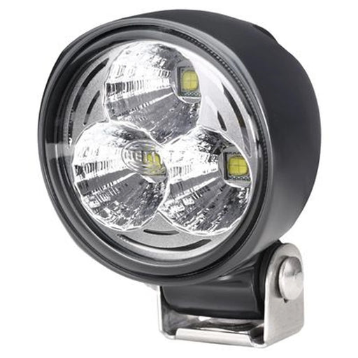 Hella Worklight High 1G0 996 476-701