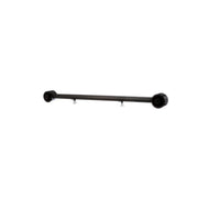 Delphi Control/Trailing Arm Lower TC7337