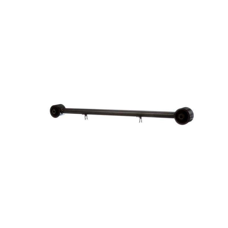 Delphi Control/Trailing Arm Lower TC7337