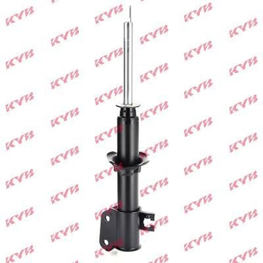KYB Shock Absorber Damper Strut Front Left 632141