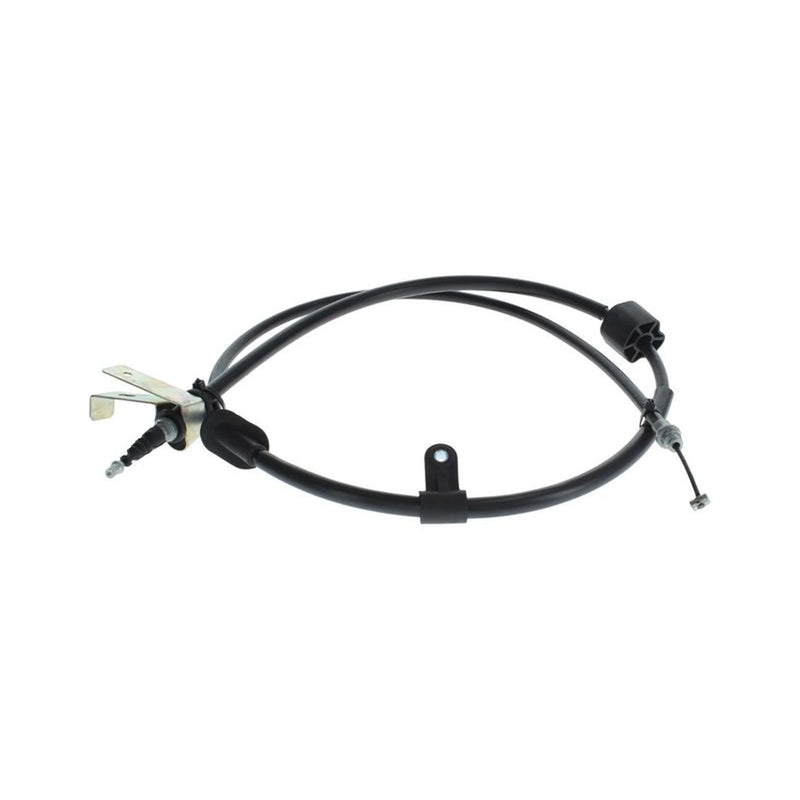 Bosch Handbrake Cable Right Rear 1 987 477 112