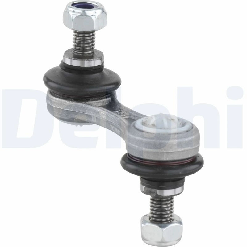 Delphi Stabiliser Bar Link Coupling Rod Rear TC2067