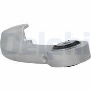 Delphi Control/Trailing Arm Upper TC8885