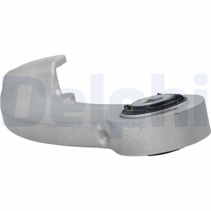 Delphi Control/Trailing Arm Upper TC8885
