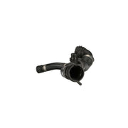 Gates Radiator Coolant Hose 315mm ID 05-5080