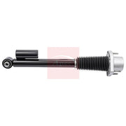 Apec Shock Absorber Damper Strut Rear Left ASA2012