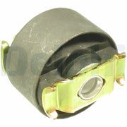 Delphi Wishbone / Control / Trailing Arm Bush TD323W