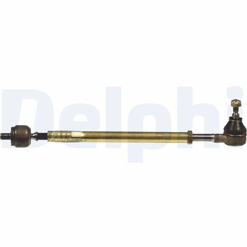 Delphi Inner Rack End Right Joint TL367